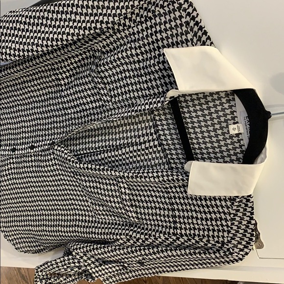 Express Portofino Button down - Picture 2 of 2